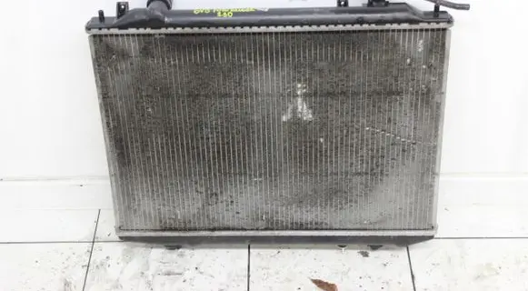 Ford Ranger Coolant radiator 62246A