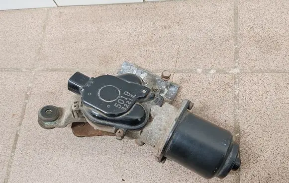 Subaru Legacy Wiper motor 32214 5019