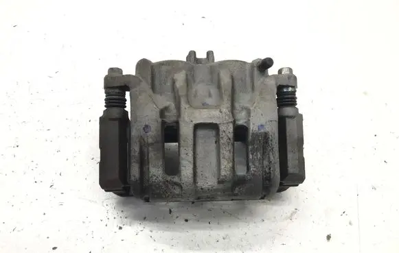 Honda ZR-V Front brake caliper 13CLT
