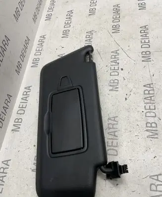 Mercedes-Benz GLC X253 C253 Sun visor A2058107404