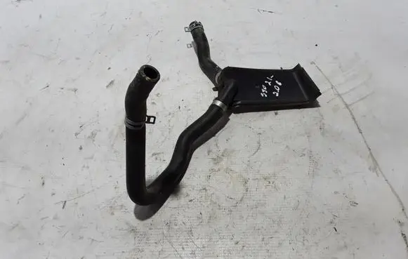 Volvo S90, V90 Engine coolant pipe/hose 31338712