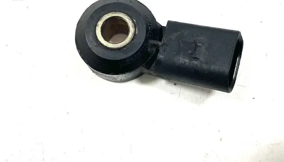 Seat Leon (1M) Detonation knock sensor 030905377C