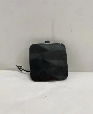 Audi E-tron GT Front tow hook cap/cover 4J3807155