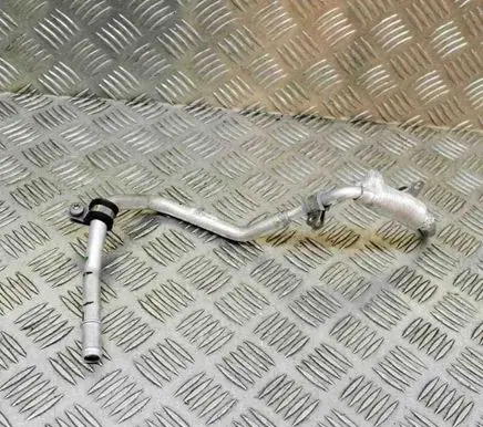 Audi A7 S7 4K8 Brake vacuum hose/pipe 06M145920D