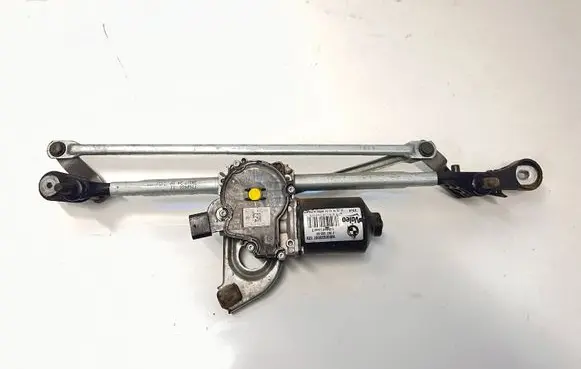 BMW 3 F30 F35 F31 Wiper motor 7260488 726750303