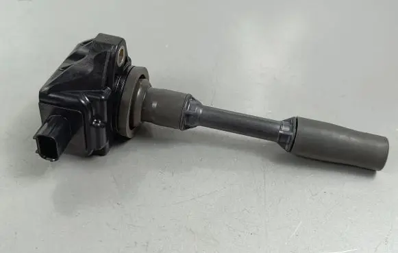 Honda HR-V High voltage ignition coil 099700358