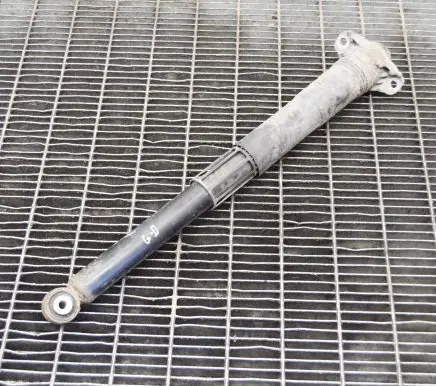 Skoda Octavia Mk3 (5E) Rear shock absorber/damper 5Q0513423B 5Q0512013HE