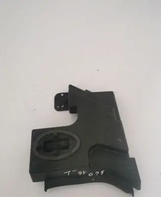 Volvo S60 other engine part 6G9N022B19A
