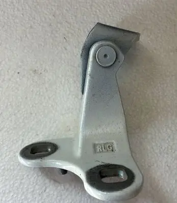 Tesla Model Y Rear door lower hinge 162607800B 1626078