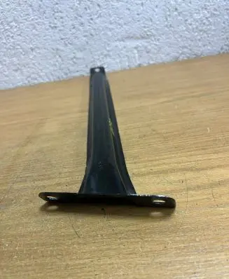 Mercedes-Benz GLC X253 C253 Steering rack mounting bracket 1185590001 1574