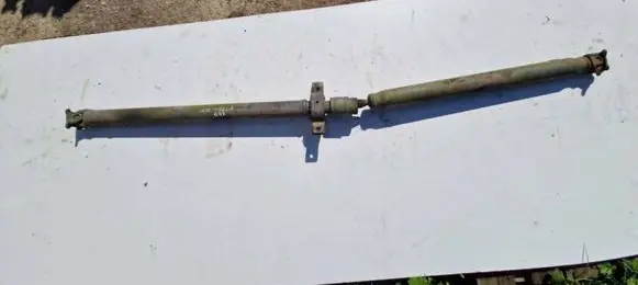 Nissan X-Trail T30 Rear driveshaft/prop shaft 