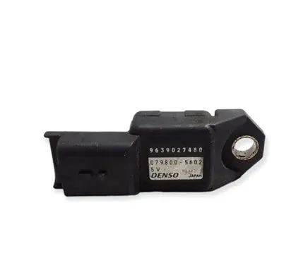 Volvo V50 Air pressure sensor 9639027480 079800-56025