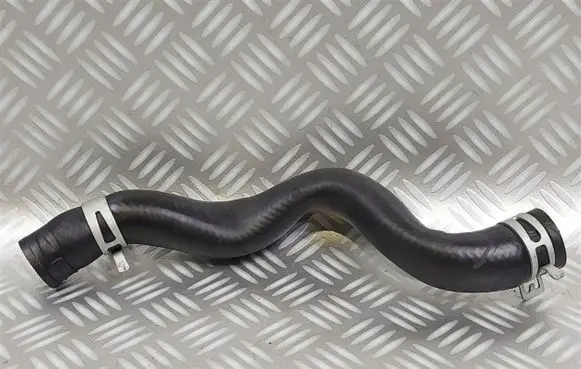 KIA Ceed Engine coolant pipe/hose 25414-M6300