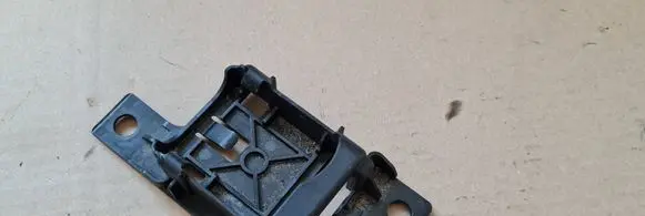Audi A6 S6 C8 4K Lambda probe sensor 8W0907704