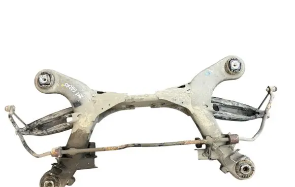 Mercedes-Benz E W211 Rear subframe 