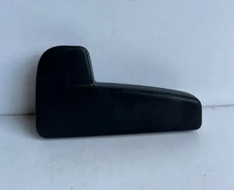 Volkswagen Golf Sportsvan Engine bonnet (hood) release handle 6R1823533