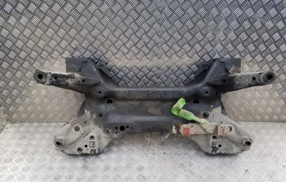 Renault Master III Front subframe