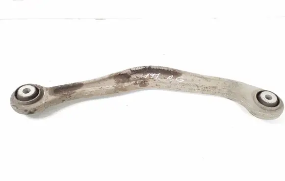 Mercedes-Benz S W221 Rear control arm A2213501006
