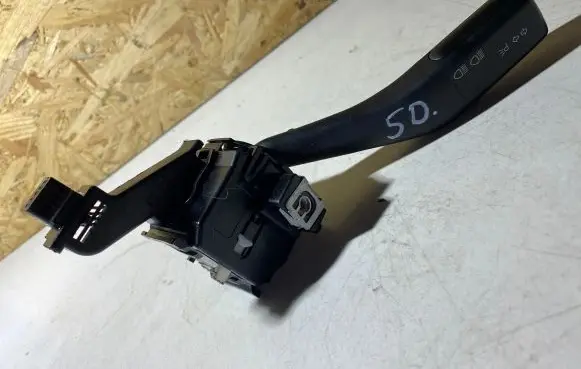 Volkswagen Golf Plus Indicator stalk ANP80H012A DDC0287B DDC0287