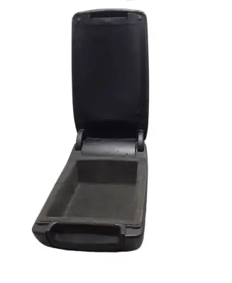 Audi A6 S6 C6 4F Armrest 4f0864114