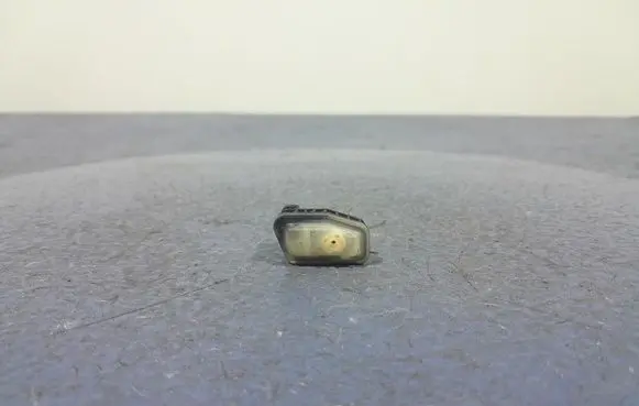 Ford Galaxy Tire pressure sensor F2GT-1A180-CC
