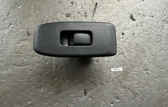 Mitsubishi Pajero Electric window control switch MR445659 MR444892