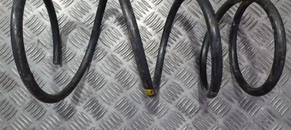 Toyota RAV 4 (XA20) Front coil spring 13.5mm