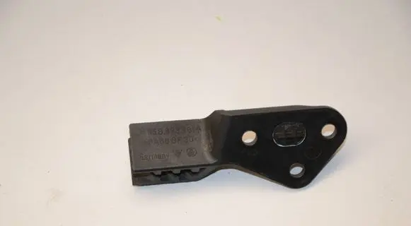 Porsche Macan (95B) Other body part 95B823481A 8811