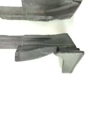 Honda HR-V Fender foam support/seal 9132301 9132302