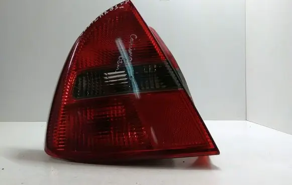Mitsubishi Carisma Rear/tail lights 151085
