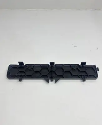 Volkswagen Tiguan Cabin air micro filter cap T1015742R