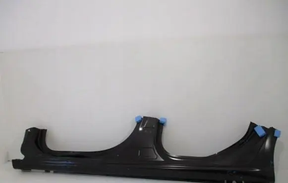 Peugeot 508 Sill 7009S9