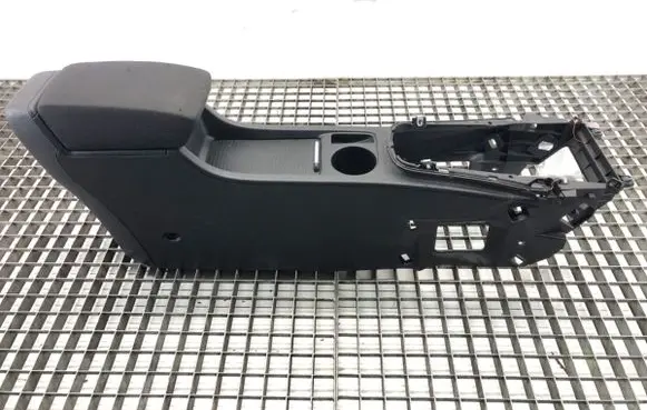 Opel Astra J Center console 
