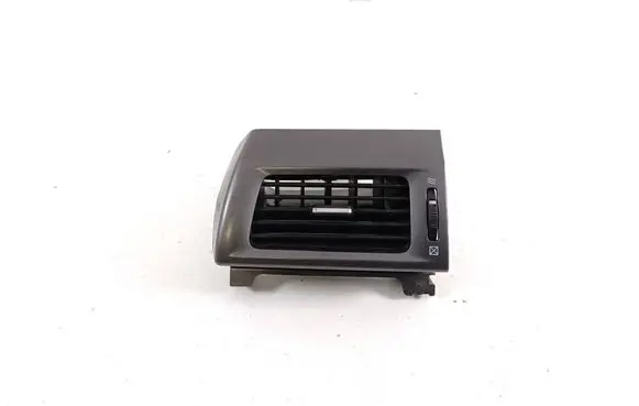 Honda Odyssey Dashboard side air vent grill/cover trim 77240TK8A01021