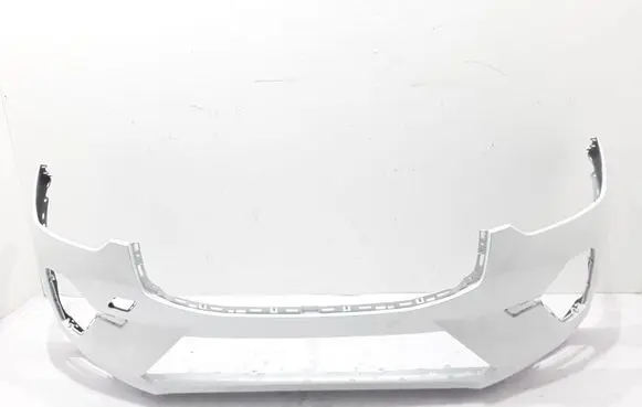 Volvo XC60 Front bumper 32234928