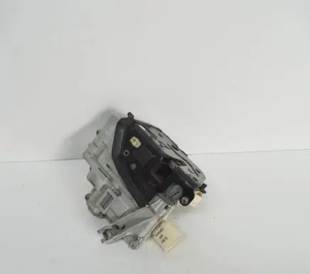 Audi A4 S4 B7 8E 8H Front door lock 8E1837016AA