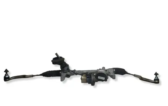 Mercedes-Benz GLB x247 Steering rack A1774620000