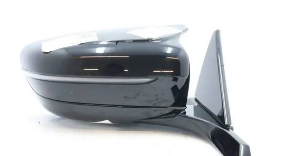 BMW M8 F91 F92 G14 G15 Front door electric wing mirror 87545788