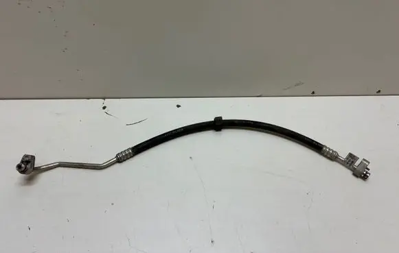 Audi A4 S4 B9 Air conditioning (A/C) pipe/hose 8W0816741A