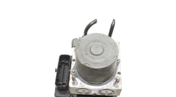 Toyota Avensis T270 ABS Pump 4454005150 0265956504