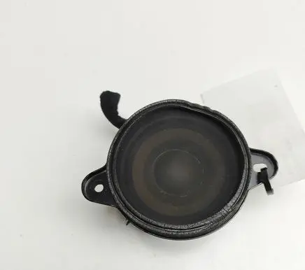 KIA Sportage Panel speaker 96350F2100