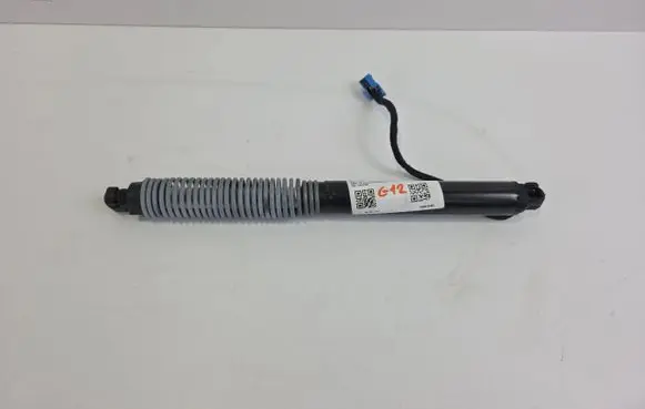 BMW 7 G11 G12 Tailgate/trunk/boot lift motor 
