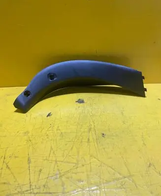 Renault Clio III Other interior part 8200325412