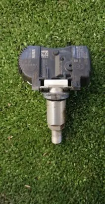 Mini One - Cooper F56 F55 Tire pressure sensor 6881891
