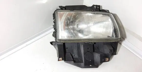 Volkswagen Transporter - Caravelle T4 Headlight/headlamp 701941010L