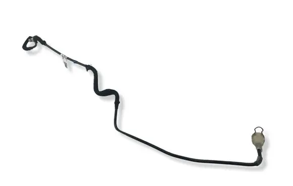 Nissan Juke II F16 Clutch pipe/line C1088502