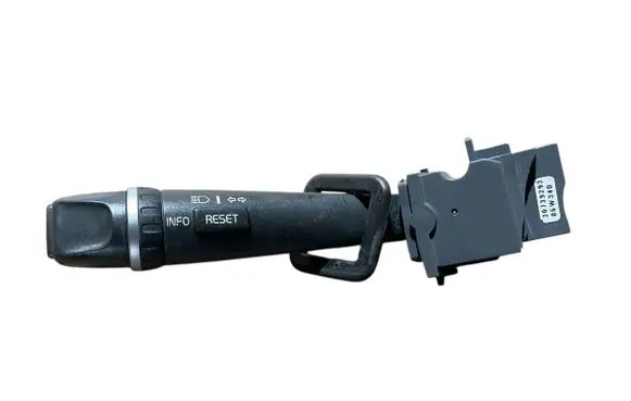 Volvo XC90 Indicator stalk 30739293