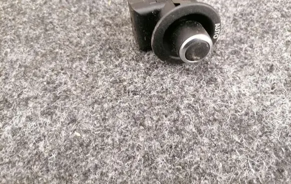 Land Rover Range Rover Sport L494 Steering wheel adjustment switch CPLA6465BA