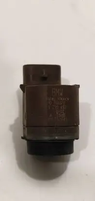 BMW 5 F10 F11 Parking PDC sensor 9270497 10304511 2707141741