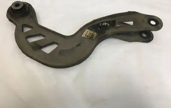 Mercedes-Benz A W176 Rear control arm A1763500700